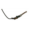 Spojková pumpa Citroen/Peugeot 2008, 208 2009- 9812924680 OE PSA