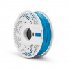 Fiberlogy Easy PLA modrá 1,75 mm 850 g