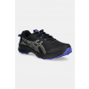 Tenisky Asics GEL-VENTURE 10 WATERPROOF čierna farba, 1011B965.002 EUR 46