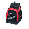 Camon Batoh do 5 kg 36 x 24 x 50 cm