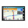 Garmin DriveSmart 86 MT-D EU
