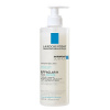 La Roche Posay Čisticí krém pro problematickou pleť Effaclar H Iso-Biome (Soothing Cleansing Cream) Objem: 200 ml