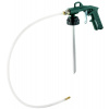 METABO Pneumatická stříkací pistole UBS 1000 601571000