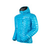 Sir Joseph Minimis 280 Hooded Man velikost XL barva blue