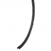 ráfek MAVIC OPEN PRO UST DISC 622x19 24 děr