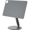 Wiwu - Portable And Adjustable Tablet Stand Zm310 iPad Pro 11 2024