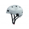 Prilba CRATONI C-Root Silverfrost Glossy 2025 - S/M (55-58cm)