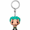 POP! Keychain Roronoa Zoro (One Piece)