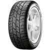 Pirelli SCORPION ZERO 255/50 R20 109Y
