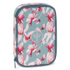 Peračník 1zip poschodový ROSY MAGNOLIA ARS UNA