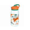 Quokka Glow Kids Tigers 580 ml