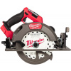 MILWAUKEE M18 FCS66GR3-0 4933493491