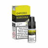 Imperia EMPORIO SALT Borůvka 10 ml Obsah nikotínu v mg/ml: 20 mg/ml
