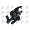 NTY Termostat CTM-BM-021