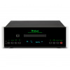 McIntosh MCT500 (CD/SACD transport s USB vstupem McIntosh MCT500)