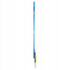 Mop spontex extra plochý mikrovlákn 80-140 cm (Mop spontex extra plochý mikrovlákn 80-140 cm)