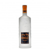 9 Mile 1,75l 37,5% (čistá fľaša)