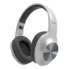 Slúchadlá na uši PANASONIC RB-HX220BDES Silver (RB-HX220BDE-S)