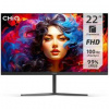 Monitor CHiQ 22F650