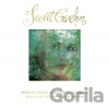 Secret Garden: Songs From A Secret Garden / Remastered 2025 / 30th Anniversary Edition / LIMITED / LP - Universal Music
