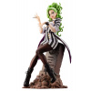 Kotobukiya Bishoujo PVC Beetlejuice 1/7 Beetlejuice 21 cm