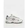 New Balance 1000 (white) 45, biela