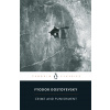 Crime and Punishment