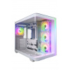 FSP M580-WA, biela