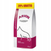 Arion Adult lamb & rice 10 kg