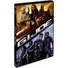 G.I. Joe - DVD