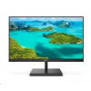 Philips MT IPS LED 23,8