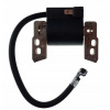 Zapaľovacia cievka pre kosačku - GGP Stiga SV150 RV150 Ignition Coil (ZAPAĽOVACIA CIEVKA GGP STIGA SV150 RV150)