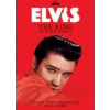Presley Elvis - King Of Rock'n'Roll [DVD]