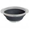 Outwell Collaps Bowl S Navy Night