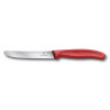 Kuchynský nôž Victorinox na Paradajky 6.7831