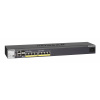 NETGEAR M4200-10MG-POE+ MANAGED SWITCH
