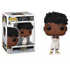 Funko Pop! 1174 Marvel Black Panther Wakanda Forever Shuri