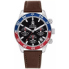 Tommy Hilfiger TH85 Chronograph 1792166 + BOX NEPLATÍ