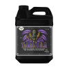 Advanced Nutrients Tarantula Liquid 4 L - PO EXPIRACI
