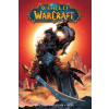 World of Warcraft 1