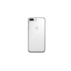 Moshi kryt SuperSkin pre iPhone 8 Plus/7 Plus - Crystal Clear 99MO111902