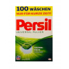 Prací prášok - Persil Prášok Universal 100 Wernud Nemčina 6.5kg (Prací prášok - Persil Prášok Universal 100 Wernud Nemčina 6.5kg)