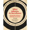 Sféra Iohanna de Sacrobosco - Iohannes de Sacrobosco