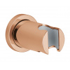 GROHE 27074DA0 RAINSHOWER Nástenný držiak sprchy, warm sunset GRO 27074DA0