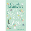Million Love Songs
