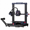 3D tlačiareň Anycubic Kobra 2 Neo