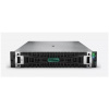 HPE PL DL380g11 5416S (2.0/16C) 2x32G (P43328) 2x480G MR408i-o/4G 8-26SFF 2x1000W 2x10G-T 2U Smart Choice P81784-425