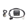 CARCLEVER 554TY002