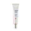Mizon Oční a pleťový krém (Only One Eye Cream for Face) 30 ml