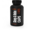GymBeam Sleep & Relax CAPS 90 kapsúl